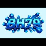 bh7979xyz1