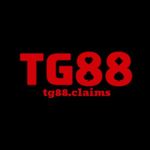 nctg88claims