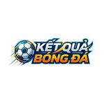 KQBD___