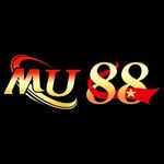 mu88gamesorg
