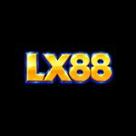 linklx88cocom