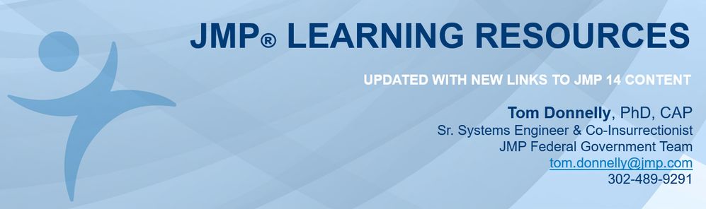 Learning Resources.jpg