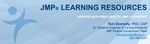 Learning Resources.jpg