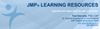 Learning Resources.jpg