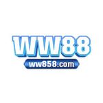 ww88associates1