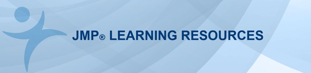 Learning Resources Image.jpg