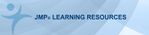 Learning Resources Image.jpg