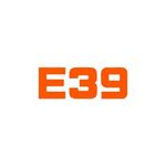 zone39com