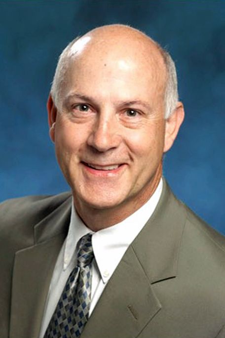 Tom Donnelly Head Shot.jpg