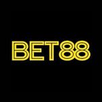 bet88sitecom