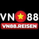 vn88carevn
