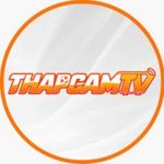 thapcamtv5com