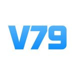 79v79com
