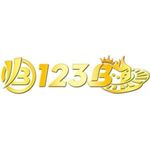 123betgamecom