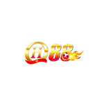 CompleteColt499