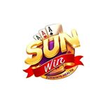 sunwinfreetoday