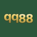 qq88aeorg