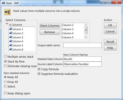 8035_Dialog Box.jpg 8035_Dialog Box.jpg