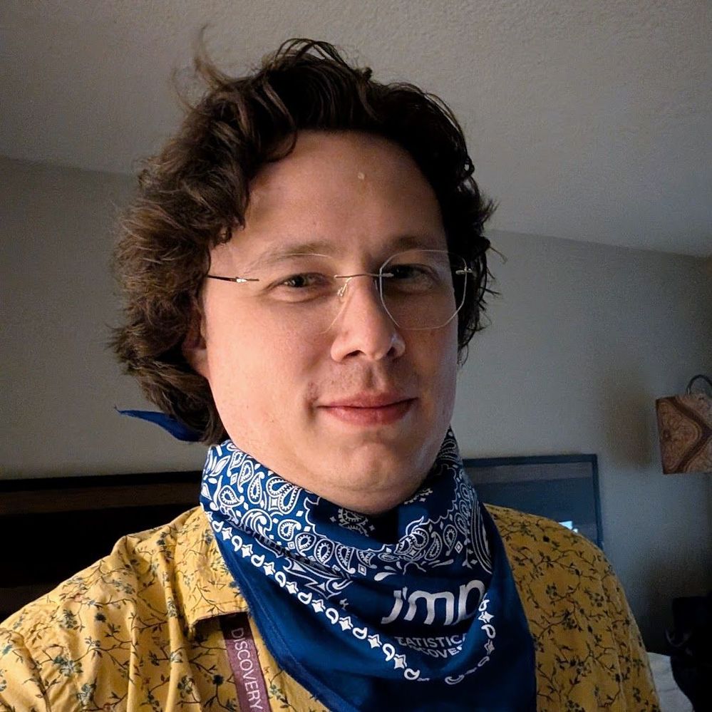 jmpportrait.jpg
