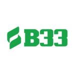 ob33net