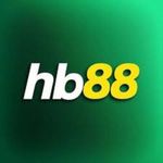 hb88agency