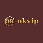 okvipuscom