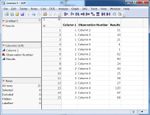 8036_New Table.JPG