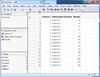 8036_New Table.JPG