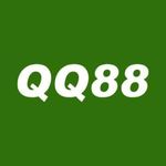 ncqq88cocom