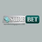 surebetsingapor