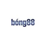 bong88netph