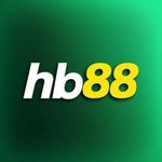 hb88llc
