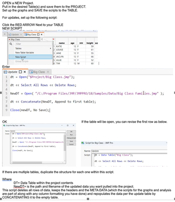 GraphOTE_0-1792534005071.png GraphOTE_0-1792534005071.png