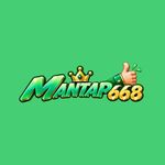 mantap668commy