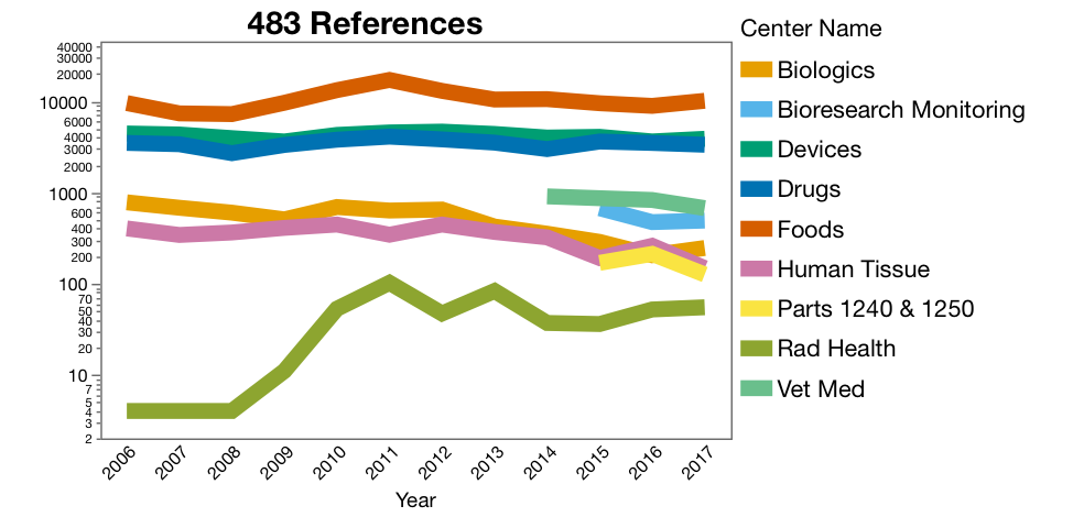 figure 1.png