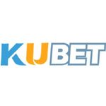 kubetclothing