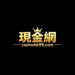 casinohk99com