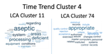 figure 5.png