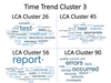 figure 6.png