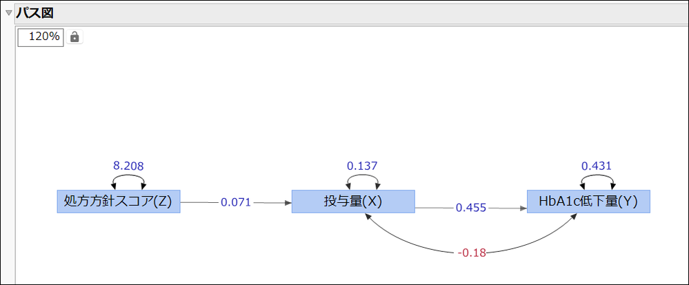 fig1.png