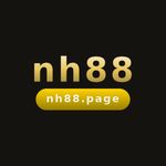 nh88page