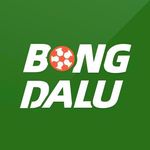 bongdaluski