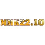 mmk22io