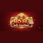 nohudoithuongmy