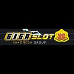 gigaslot88login