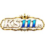 ks111io
