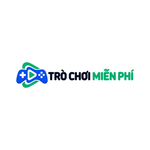trochoimienphio