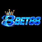bet88iwin1