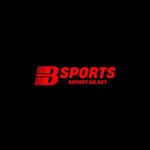 bsportgbnet