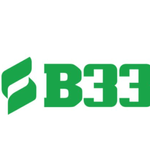 b33sfcom
